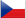 Czech Republic