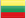 Lithuania