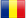 Romania